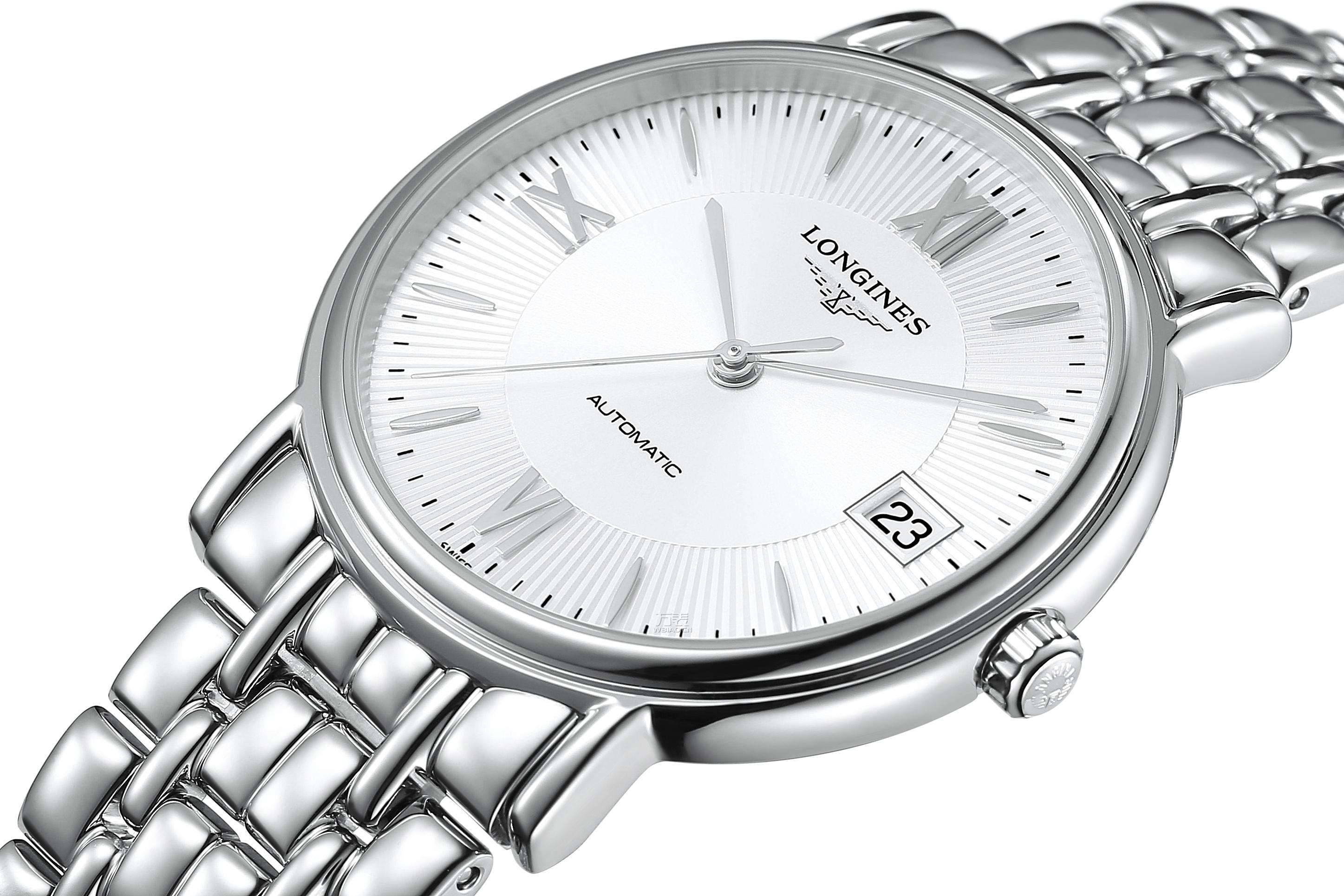 浪琴表針掉落怎么辦（手表指針脫落怎么辦）