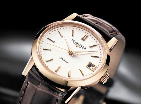 浪琴手表表鏡摔壞如何處理?(深圳浪琴維修中心)(圖) 浪琴手表表鏡摔壞如何處理?(深圳浪琴維修中心)(圖)