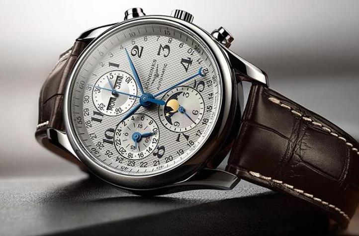 深圳浪琴保養專修(如何選擇靠譜的維修服務商)（圖）