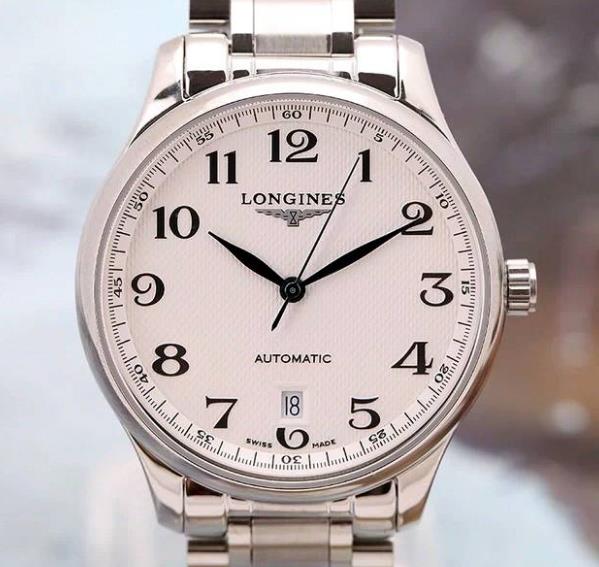 深圳浪琴保養(yǎng)服務地址(如何找到最近的維修中心)