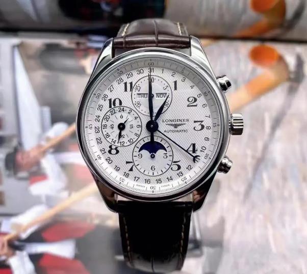 深圳浪琴維修服務地址(在哪里可以找到最可靠的維修服務)