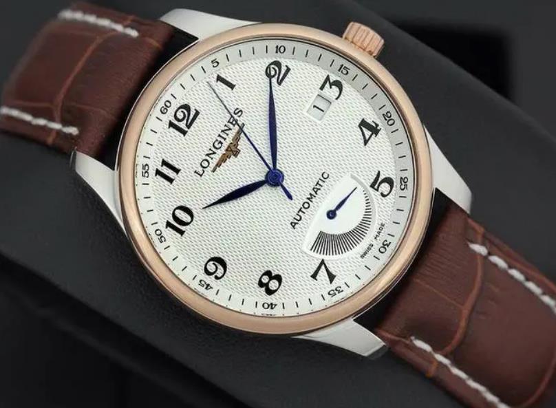 深圳浪琴保養(yǎng)服務中心價格(如何選擇最優(yōu)惠的保養(yǎng)方案)