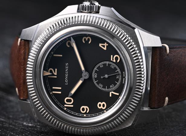 深圳浪琴保養(yǎng)服務中心地址(如何快速找到最近的服務中心)