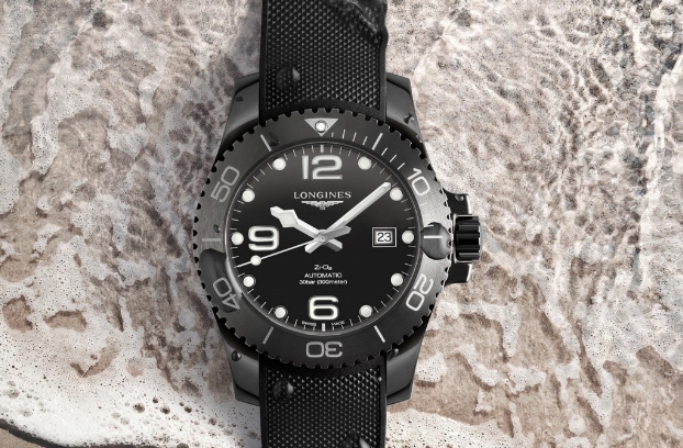 為什么要保養(yǎng)浪琴手表的表帶？（保養(yǎng)浪琴手表表帶的原因）