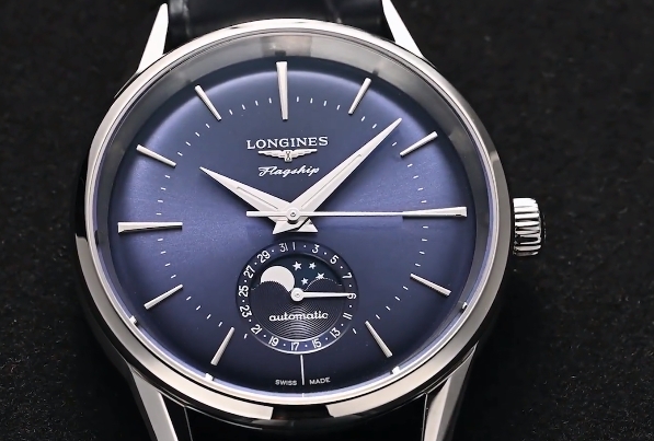 為什么要保養(yǎng)浪琴手表？（保養(yǎng)浪琴手表的原因）