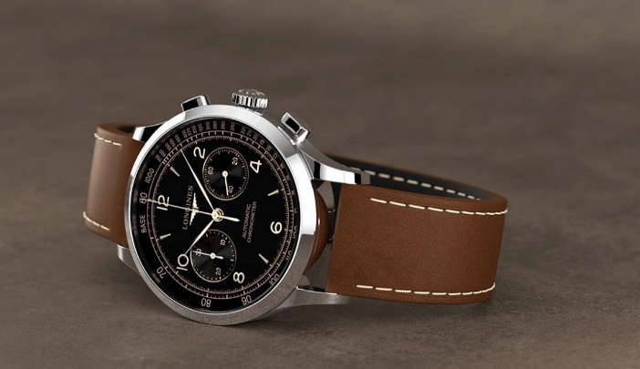 浪琴手表走停的原因有哪些？（浪琴手表走停）