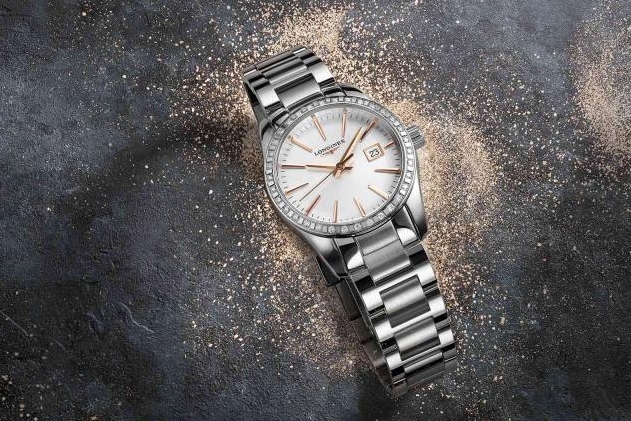 浪琴手表的保養(yǎng)常識有哪些？（浪琴保養(yǎng)常識）