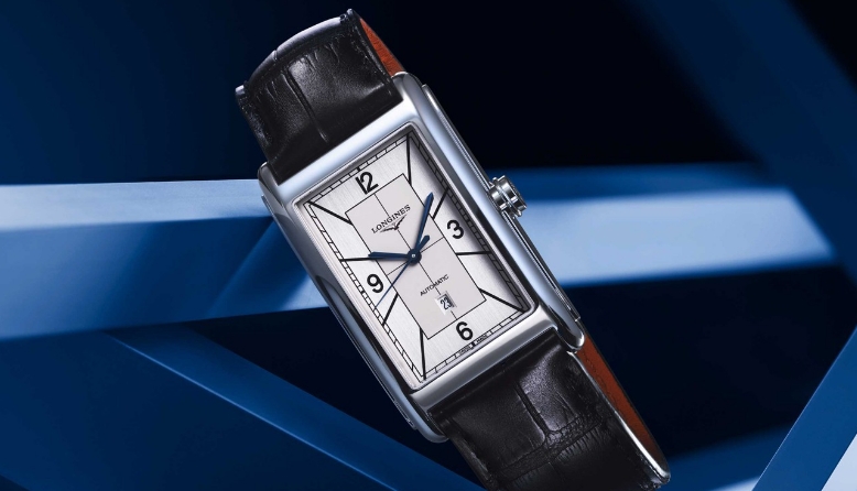 浪琴手表后蓋生銹的處理方法有哪些？