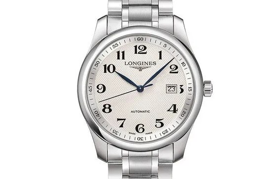 浪琴手表問什么會滲水？（浪琴滲水）