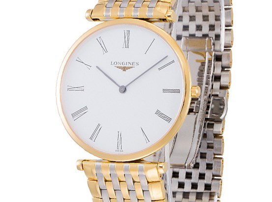 浪琴皮表帶起皮怎么辦？（皮表帶的保養(yǎng)）