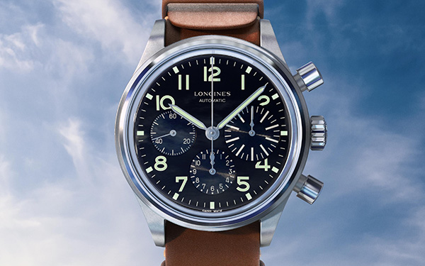 浪琴手表外觀拋光修復(fù)有哪些注意事項？（修復(fù)步驟）