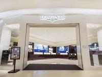 解決浪琴手表日歷調(diào)節(jié)困擾，輕松掌握時間魅力