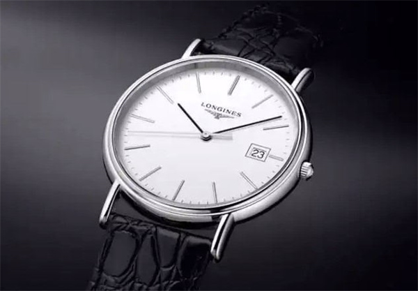 解決浪琴手表金屬表帶生銹,輕松恢復(fù)光澤秘籍(圖) 解決浪琴手表金屬表帶生銹,輕松恢復(fù)光澤秘籍(圖)