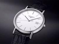 解決浪琴手表金屬表帶生銹，輕松恢復(fù)光澤秘籍