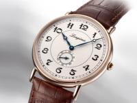 浪琴表蒙子壞了解決技巧詳解(經(jīng)驗分享和細(xì)節(jié)一網(wǎng)打盡)