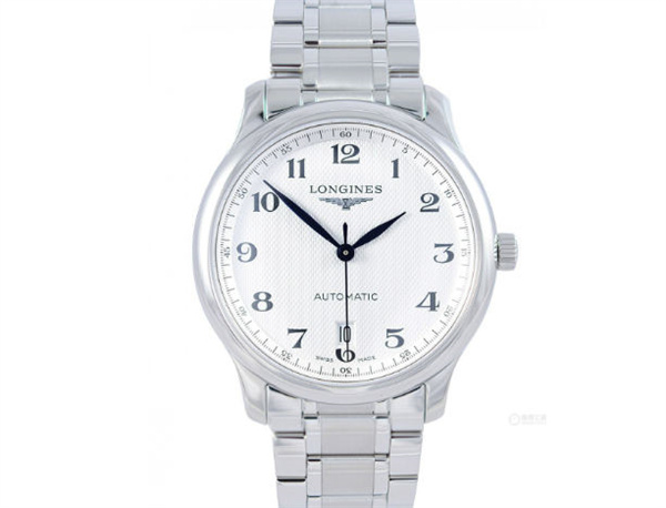 浪琴手表卡住手腕,無法摘下?速學這幾招輕松解決(圖) 浪琴手表卡住手腕,無法摘下?速學這幾招輕松解決(圖)