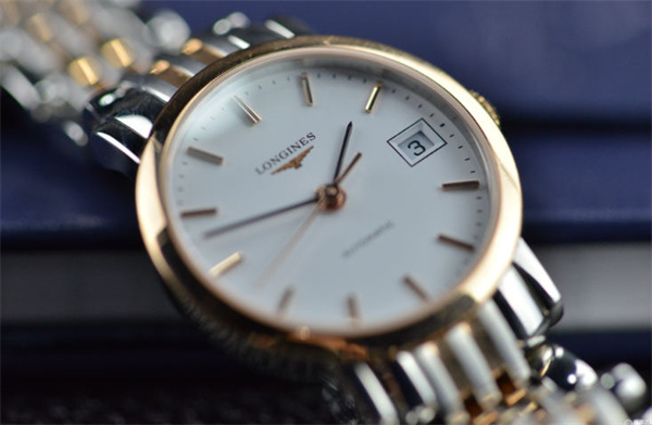 浪琴腕表螺絲滑絲的有效處理方法(圖) 浪琴腕表螺絲滑絲的有效處理方法(圖)