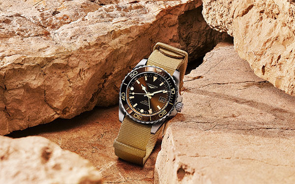 浪琴手表發條壞了解決辦法深度解析(圖) 浪琴手表發條壞了解決辦法深度解析(圖)