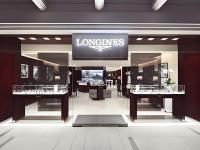 浪琴手表報時故障，一招搞定精準修復