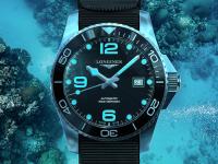 精準駕馭時間：浪琴手表走時不準的全面解決方案