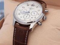 腕表劃痕原因解析（保養與修復小貼士）