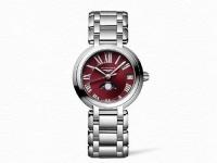 解鎖浪琴手表表帶過短難題，專業處理技巧大公開！