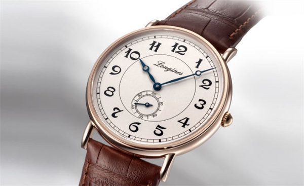 浪琴手表表殼有劃痕處理方法（專業修復技巧與注意事項）（圖）