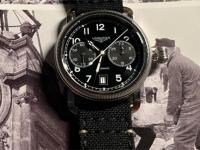 浪琴手表機(jī)芯生銹了解決技巧詳解（保養(yǎng)與修復(fù)的實(shí)用指南）