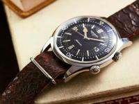 浪琴發(fā)條壞解決技巧深度解析（維修保養(yǎng)的實(shí)用指南）