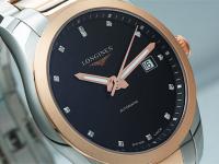 浪琴手表外觀有劃痕解決辦法推薦（修復(fù)技巧與日常保養(yǎng)建議）