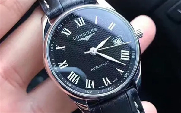 揭秘!浪琴手表生銹表盤的深度處理技巧(圖) 揭秘!浪琴手表生銹表盤的深度處理技巧(圖)