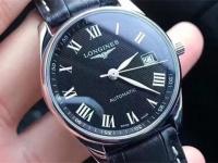 揭秘！浪琴手表生銹表盤的深度處理技巧