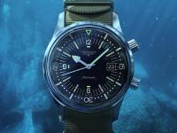 揭秘浪琴手表走走停停的五大原因，你的愛表為何如此？