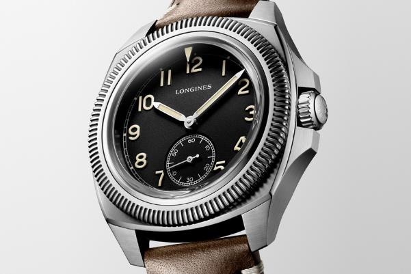 解鎖腕間優雅:浪琴手表發條反轉后的解決策略與技巧指南(圖) 解鎖腕間優雅:浪琴手表發條反轉后的解決策略與技巧指南(圖)