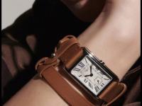 浪琴手表表殼有劃痕處理辦法詳解(修復技巧與保養建議)