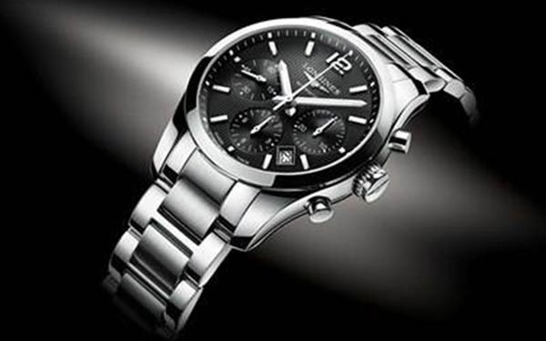 浪琴手表走時不準處理方法集錦（常見問題解決技巧與預(yù)防措施）（圖）