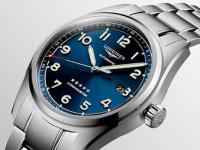 浪琴偷停處理技巧匯總（手表維修與保養知識）