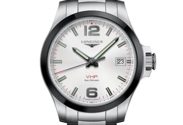 浪琴表扣怎么打開(輕松解鎖手表的技巧與步驟)(圖) 浪琴表扣怎么打開(輕松解鎖手表的技巧與步驟)(圖)