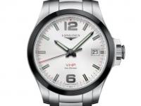 浪琴表扣怎么打開（輕松解鎖手表的技巧與步驟）