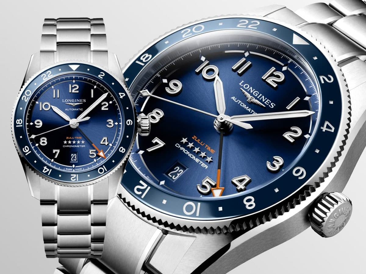 浪琴手表表針不走解決方法(日常維護(hù)與故障排除技巧)(圖) 浪琴手表表針不走解決方法(日常維護(hù)與故障排除技巧)(圖)