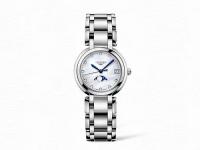 浪琴腕表表針掉了解決辦法大全（專業修復技巧與注意事項）