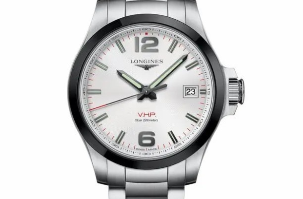 浪琴腕表臟了處理辦法集錦(專業清潔與保養技巧)(圖) 浪琴腕表臟了處理辦法集錦(專業清潔與保養技巧)(圖)