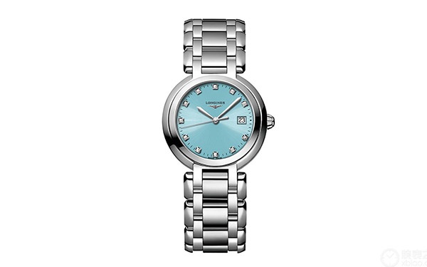 浪琴磕碰了解決技巧集錦(避免后續(xù)損傷的方法與步驟)(圖) 浪琴磕碰了解決技巧集錦(避免后續(xù)損傷的方法與步驟)(圖)