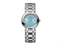 浪琴磕碰了解決技巧集錦（避免后續損傷的方法與步驟）