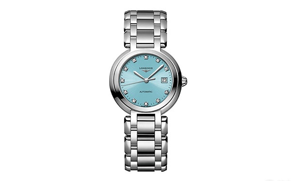 揭秘浪琴手表停走背后的解決妙招，一文掌握維修技巧?。▓D）