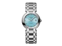 揭秘浪琴手表停走背后的解決妙招，一文掌握維修技巧！