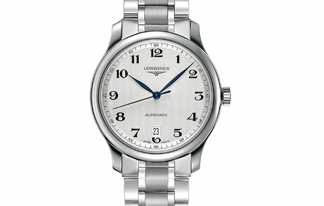 精準腕間時光:浪琴手表走快問題實用解決秘籍(圖) 精準腕間時光:浪琴手表走快問題實用解決秘籍(圖)