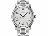 精準腕間時光：浪琴手表走快問題實用解決秘籍