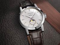 揭秘浪琴腕表割手隱患：了解并避免日常佩戴中的小危機