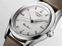 揭秘浪琴發條修復：實用技巧全攻略